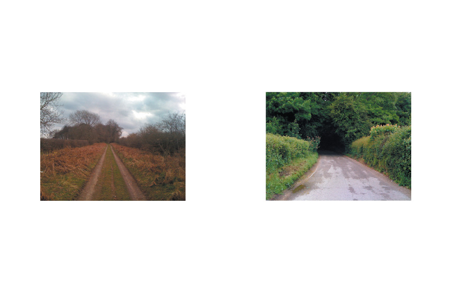 Литературный журнал Фрэнсиса Ф. Копполы (фото 11)