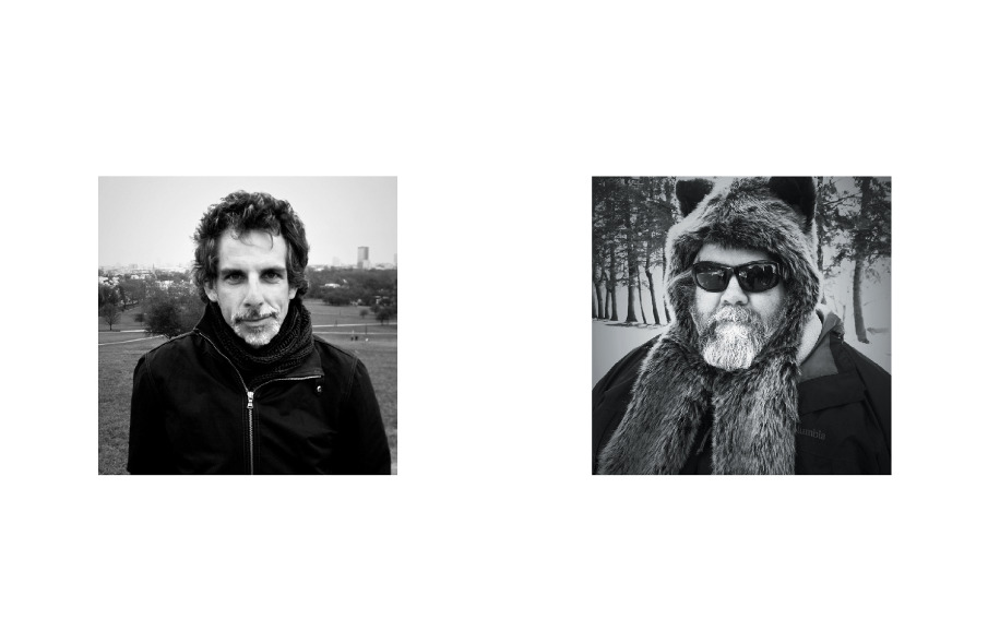 Литературный журнал Фрэнсиса Ф. Копполы (фото 12)