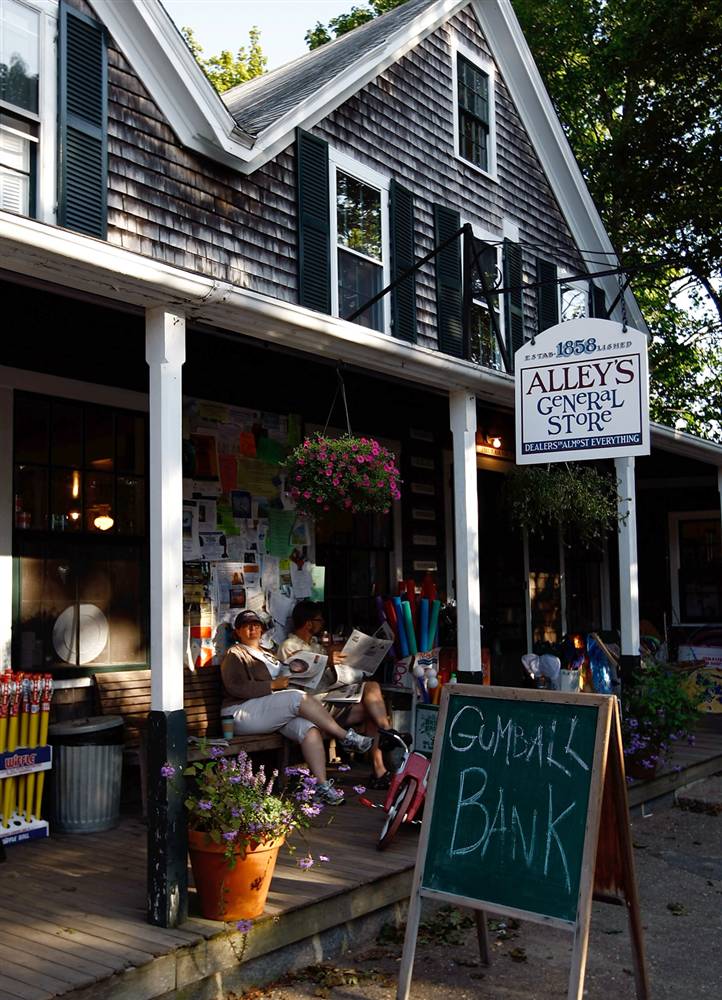 Барак Обама едет в отпуск! (фото 5)