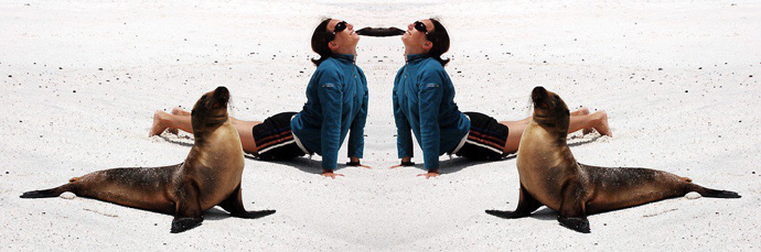 5 принципов движения в радость (фото 2)