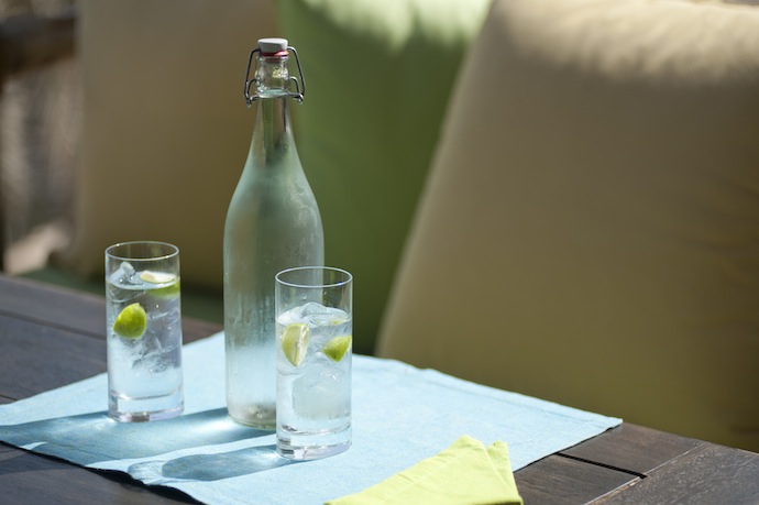 Экоотдых на курортах Six Senses (фото 1)