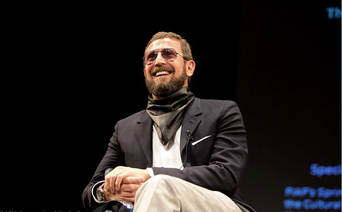 Последнее слово Стефано Пилати (фото 1)