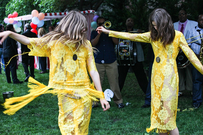 Коллекция: Stella McCartney Resort 2013 (фото 29)