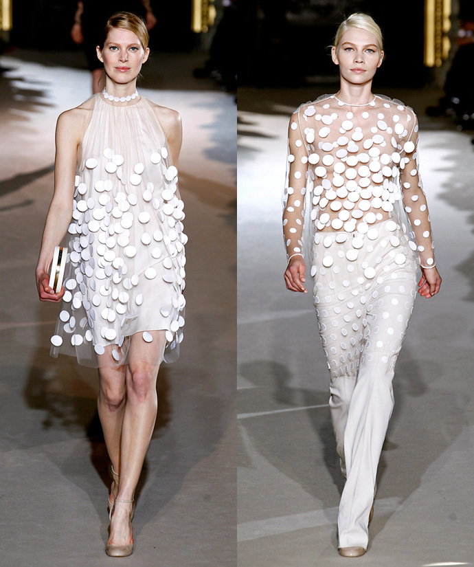 Пластик-фантастик (фото 20)