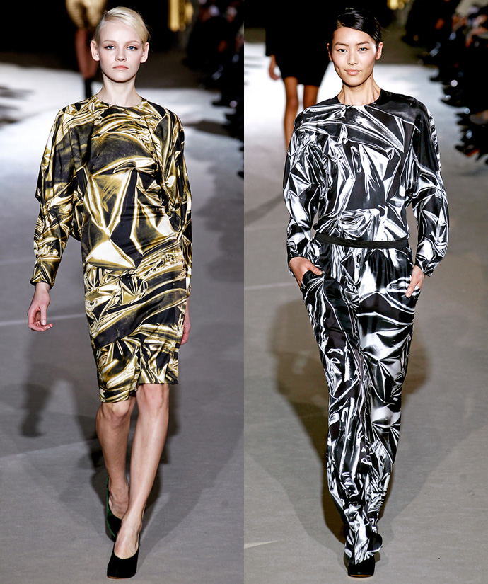 Пластик-фантастик (фото 19)