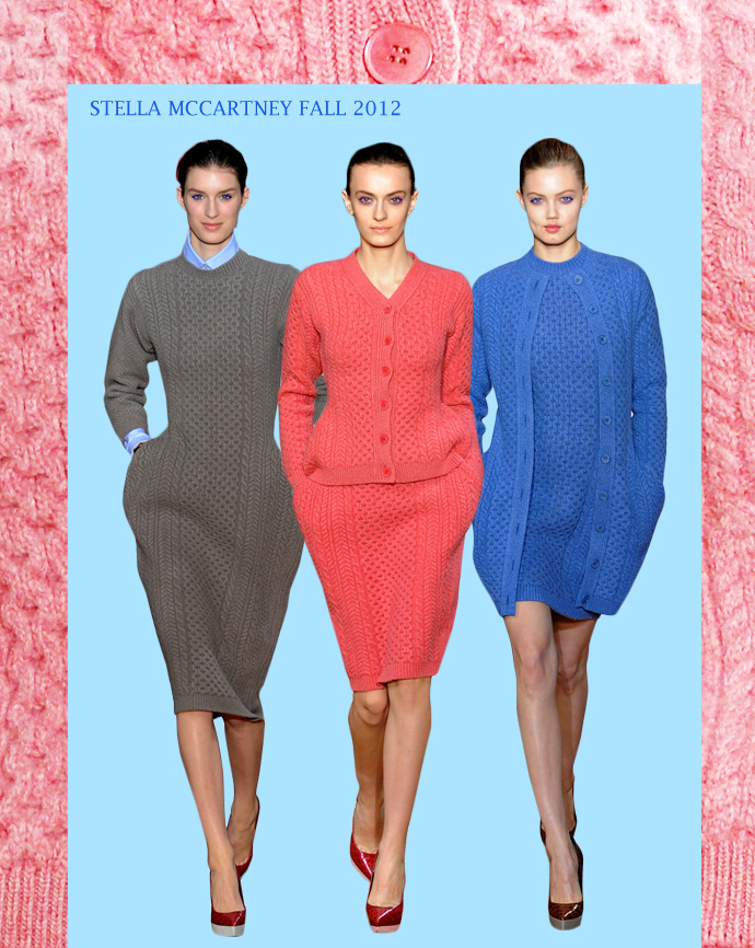 Связанные одной целью (фото 14)