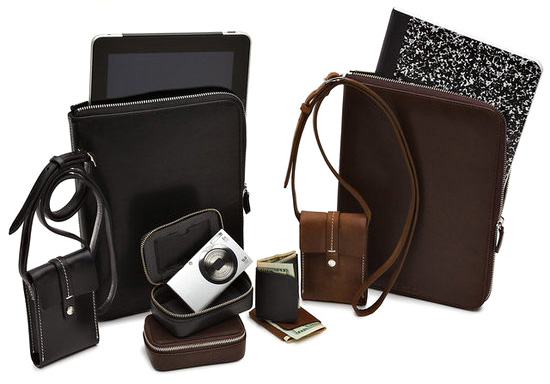 eBay объявил о своем новом проекте (фото 4)