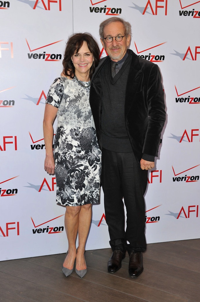 13-я ежегодная премия AFI Awards (фото 12)