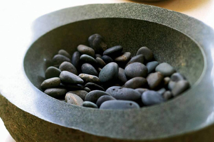 Удивительное путешествие на вулкан (фото 22)