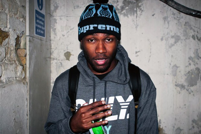 Музыкальный экспресс: последние новости (фото 4)