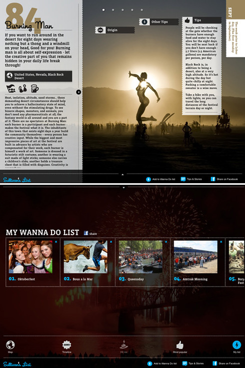 20 крутых приложений для iPad (фото 12)