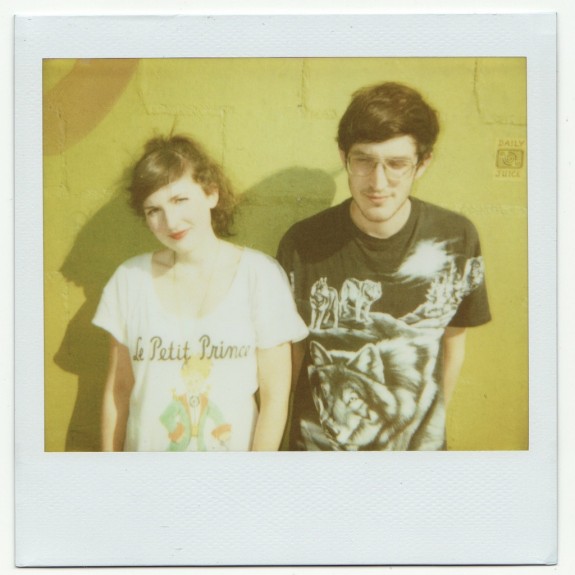 Плейлист выходного дня (фото 6)