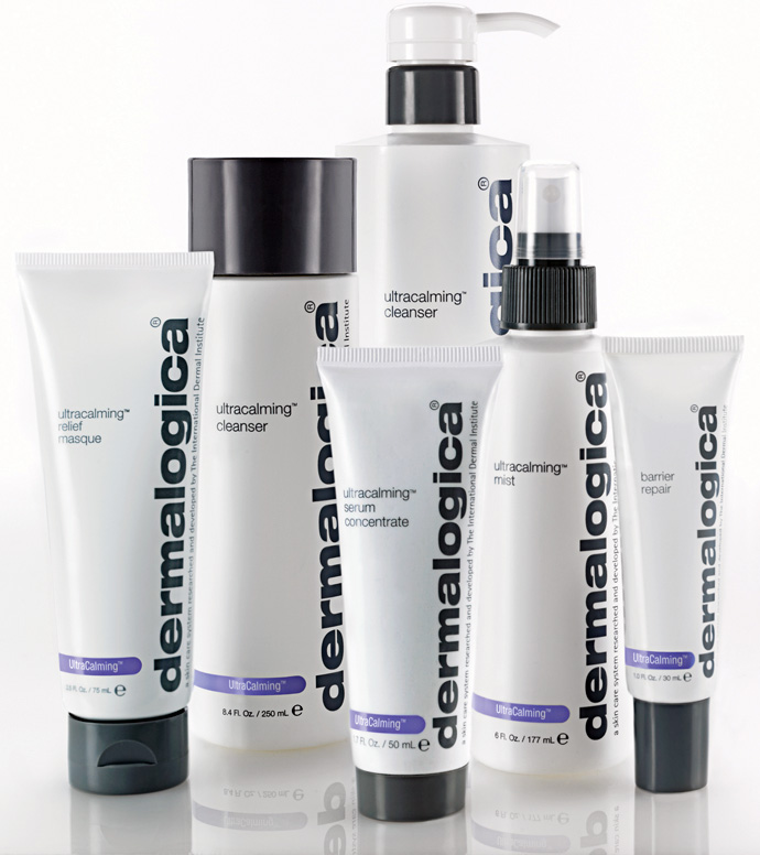 Уход за кожей летом. Три правила (фото 2)