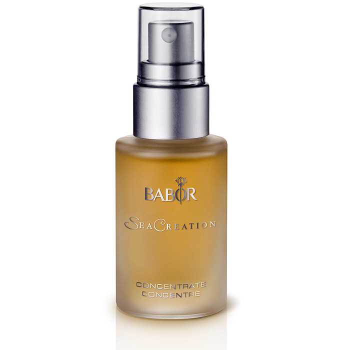 Уход за кожей летом. Три правила (фото 3)