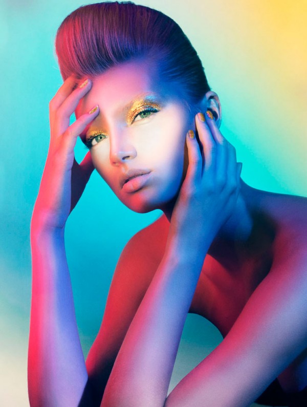 Радуга-дуга (фото 3)