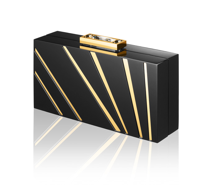 От ароматов к клатчам (фото 2)