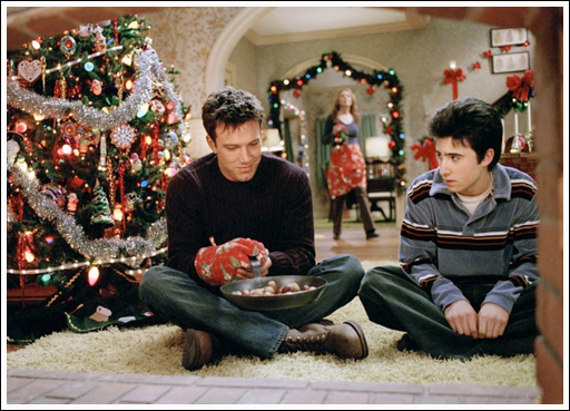 Топ-15 песен из рождественских фильмов (фото 9)