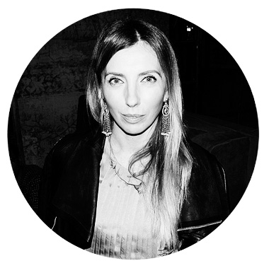 Закон об усыновлении: да или нет? (фото 5)