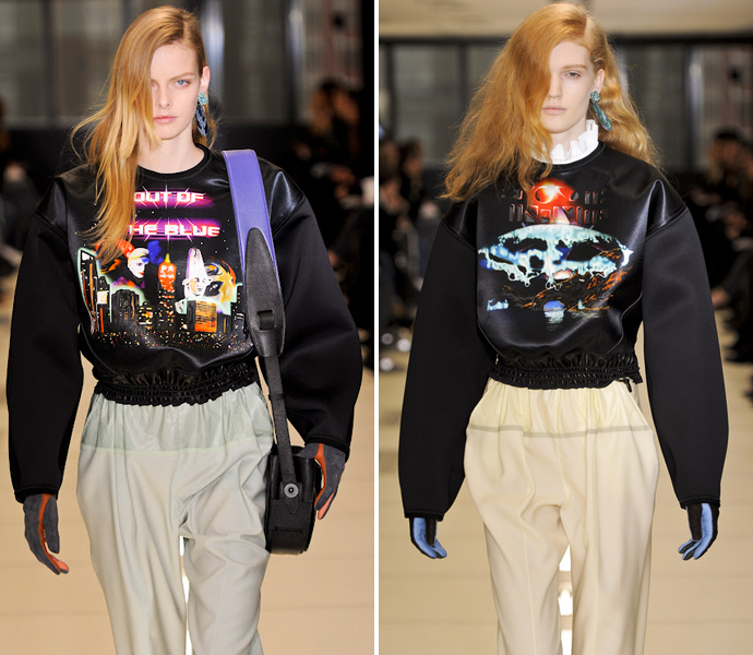 Топ-5 ярких осенних джемперов (фото 2)