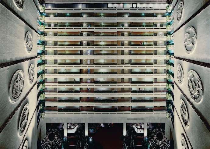 Phillips de Pury: рекордные цены за фотографии (фото 2)