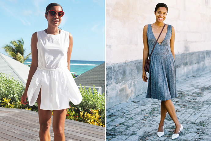 Интервью Buro 24/7: Таму Макферсон (фото 6)