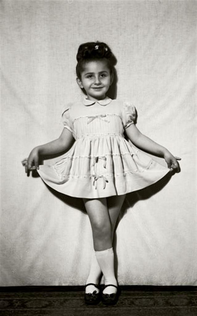 Странствие по Турции с Louis Vuitton (фото 8)