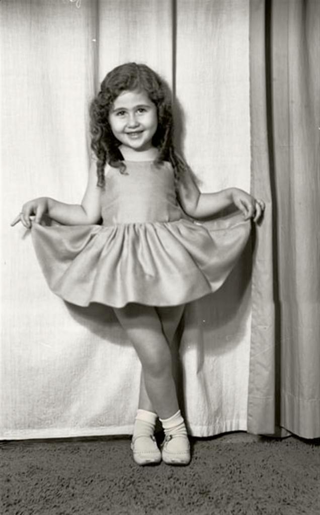 Странствие по Турции с Louis Vuitton (фото 9)