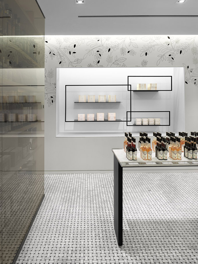 Масло масляное (фото 2)