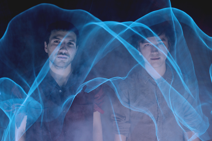 Плейлист выходного дня (фото 8)