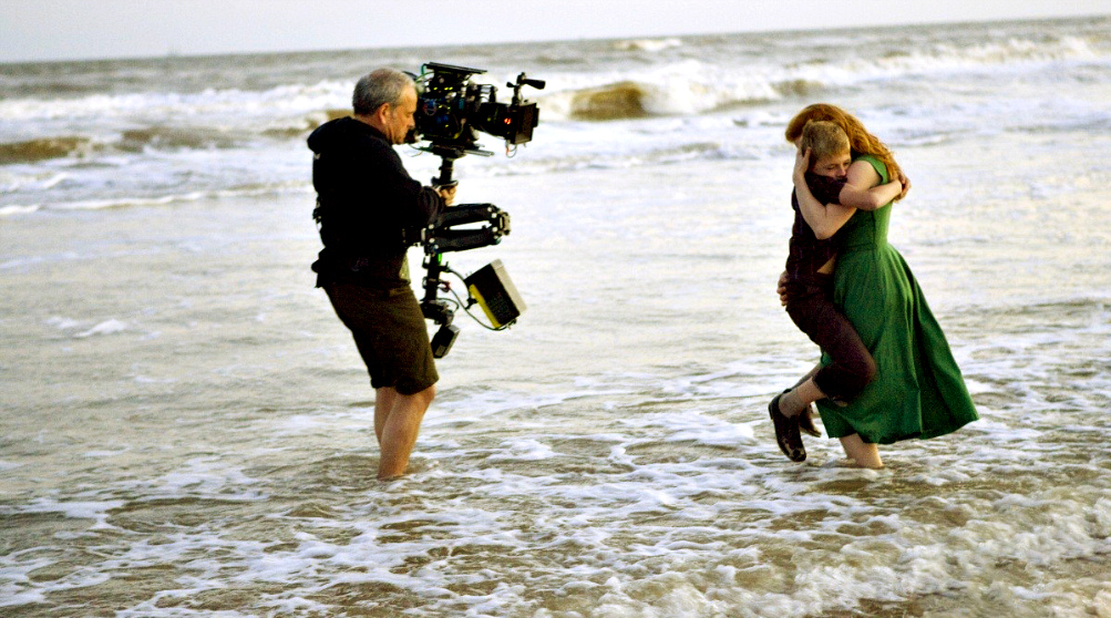 Провал Терренса Малика (фото 2)