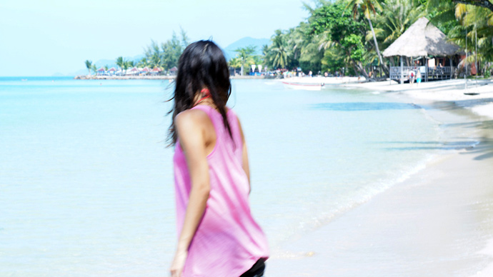 Вкусное и полезное в Таиланде (фото 1)