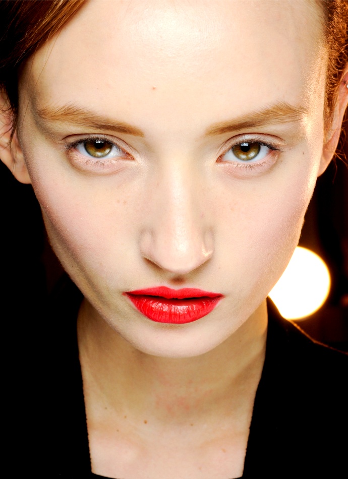 Брови прочь! (фото 12)