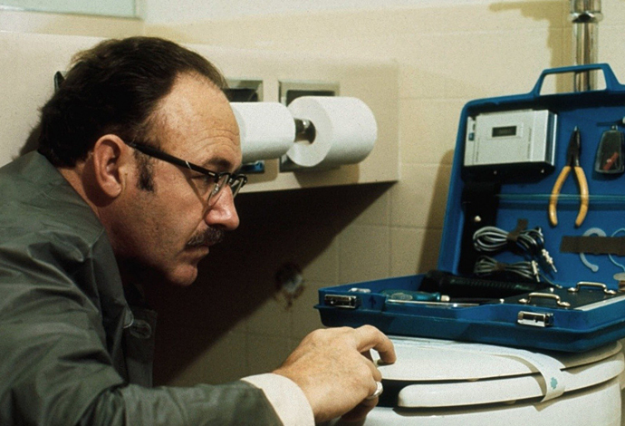 5 лучших фильмов Копполы (фото 4)