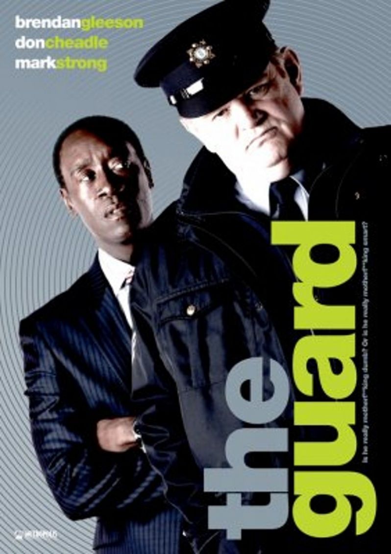 Фестиваль кино "Осенняя эйфория" (фото 3)