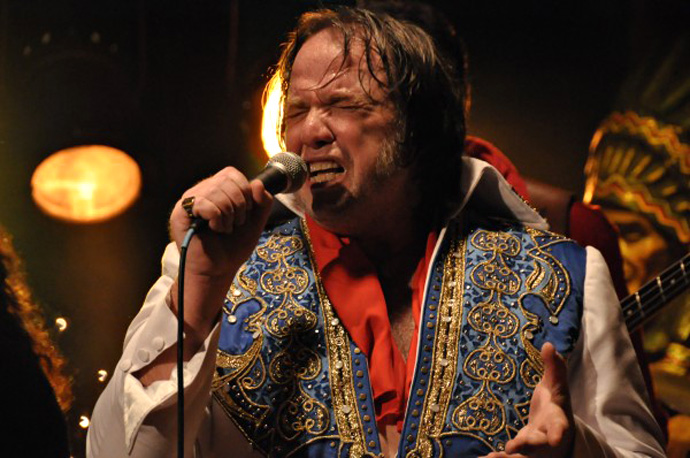 Фестиваль Sundance: самое интересное (фото 2)