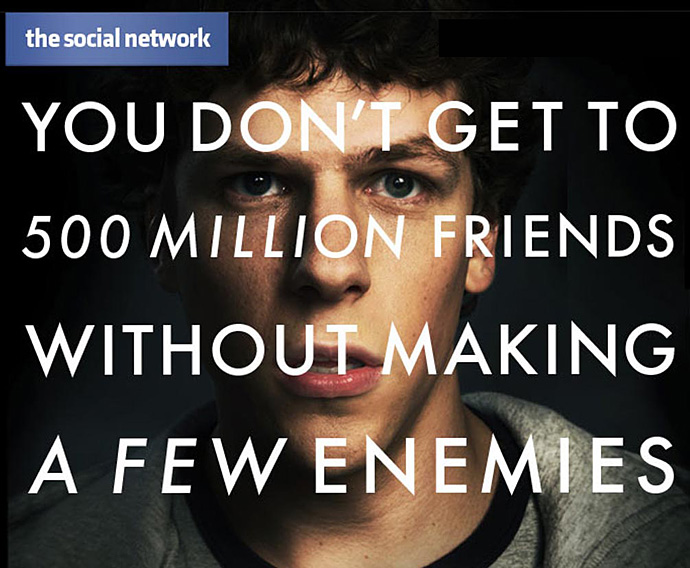 Американский дух в кино (фото 9)