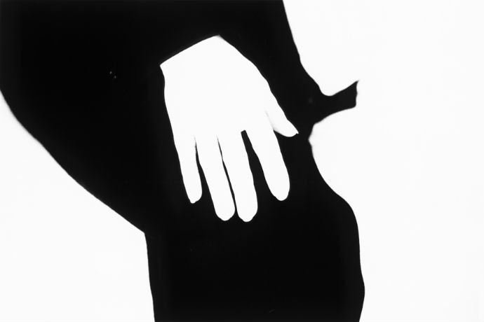 "Лики ночи" Венди Пэтон приедут в Москву (фото 3)