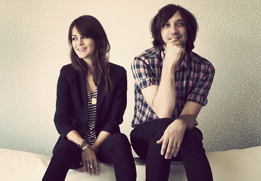 Bosco Fresh Fest в парке Горького (фото 8)