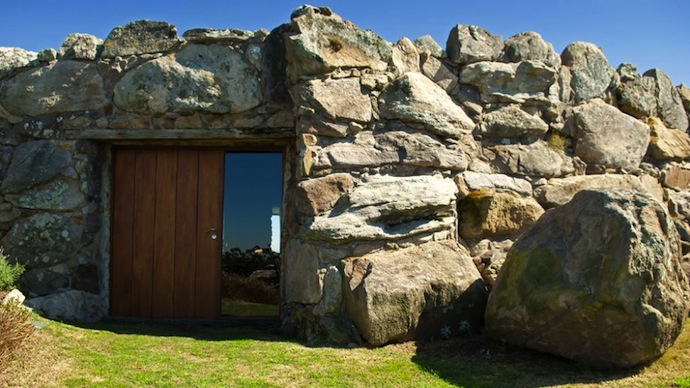 Fasano Hotel and las Piedras Villas (фото 10)