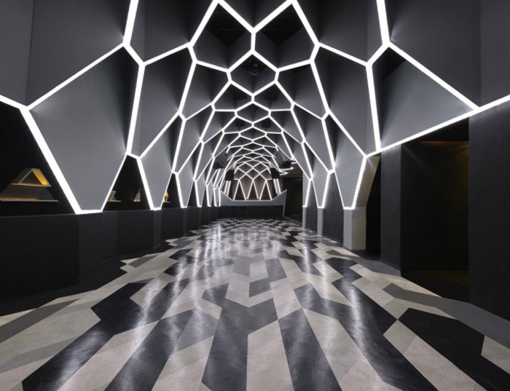 Josefine/Roxy Club в Бразилии (фото 2)