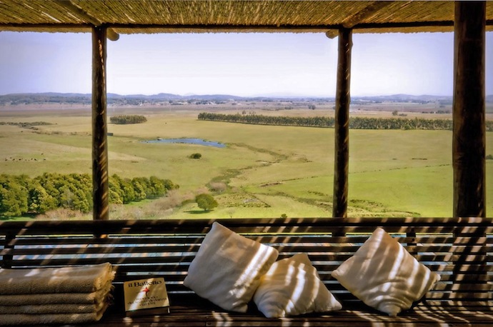 Fasano Hotel and las Piedras Villas (фото 11)