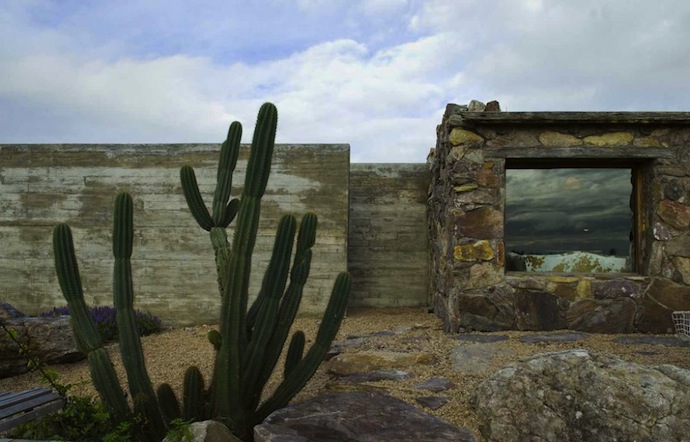 Fasano Hotel and las Piedras Villas (фото 8)