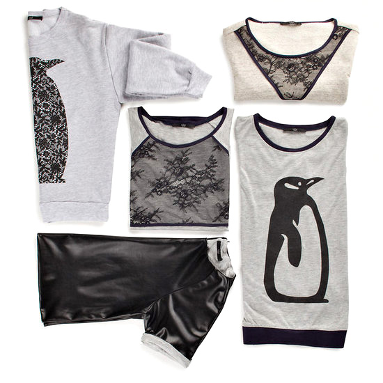 eBay объявил о своем новом проекте (фото 7)