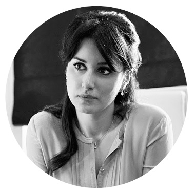 Закон об усыновлении: да или нет? (фото 1)