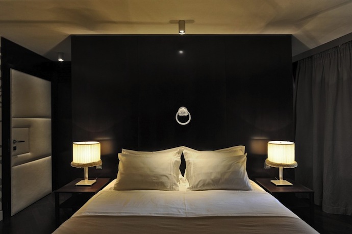 Драгоценный топаз в столице Австрии (фото 7)