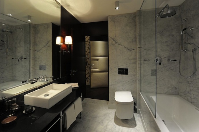 Драгоценный топаз в столице Австрии (фото 10)