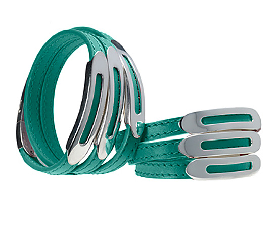 Коллекция Tod's, посвященная Жаклин Кеннеди (фото 3)