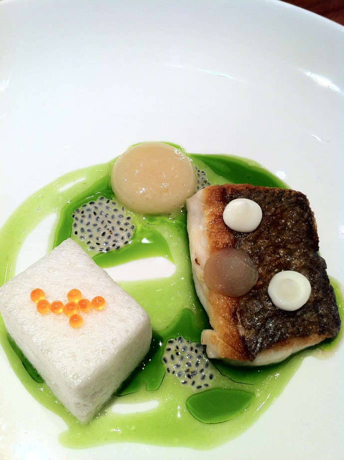 Закрыли лучший в мире ресторан (фото 6)