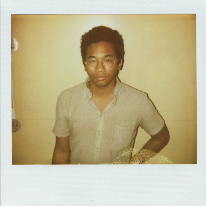 Новый сингл Toro Y Moi