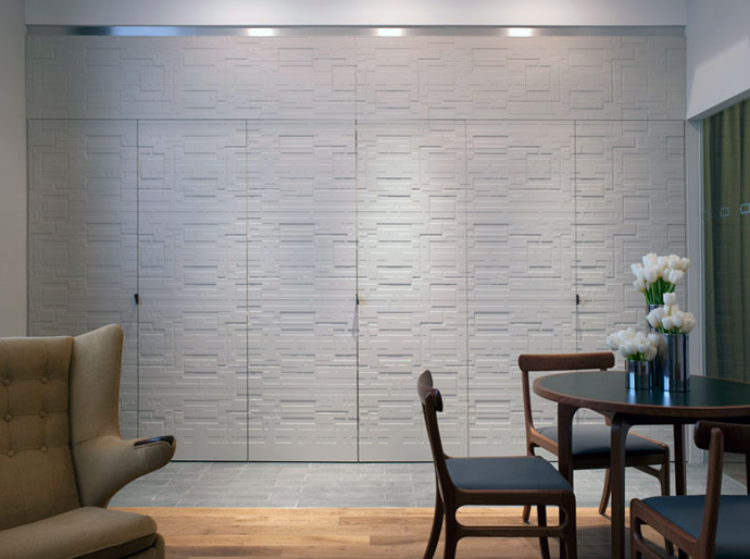 Town Hall Hotel в Лондоне (фото 12)